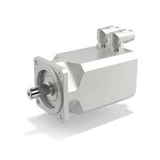 BMD Series Servo Motor